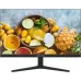 Монитор Hikvision 23.8" DS-D5024FN10 черный TFT LED 5ms 16:9 HDMI матовая 250cd 178гр/178гр 1920x1080 60Hz VGA FHD 2.634кг