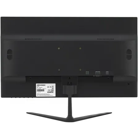 Монитор Hikvision 21.5" DS-D5022FN10 черный TFT LED 6.5ms 16:9 HDMI матовая 250cd 178гр/178гр 1920x1080 75Hz VGA FHD 2.08кг