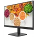 Монитор Hikvision 21.5" DS-D5022F2-1V1S черный VA LED 6.5ms 16:9 HDMI M/M матовая 250cd 178гр/178гр 1920x1080 75Hz VGA FHD 2.3кг