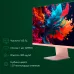 Монитор Digma Pro 27" Art L розовое золото IPS LED 2ms 16:9 HDMI M/M матовая 300cd 178гр/178гр 2560x1440 165Hz FreeSync DP 2K USB 5.7кг