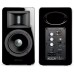 Колонки Edifier Airpulse A100 2.0 черный 100Вт BT