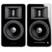 Колонки Edifier Airpulse A100 2.0 черный 100Вт BT