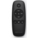 Колонки Edifier Airpulse A100 2.0 черный 100Вт BT