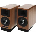 Колонки Edifier Airpulse A80 2.0 гр.орех 100Вт BT