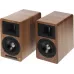 Колонки Edifier Airpulse A80 2.0 гр.орех 100Вт BT