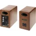 Колонки Edifier Airpulse A80 2.0 гр.орех 100Вт BT