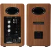 Колонки Edifier Airpulse A80 2.0 гр.орех 100Вт BT