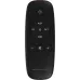 Колонки Edifier Airpulse A80 2.0 гр.орех 100Вт BT