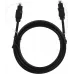 Колонки Edifier Airpulse A80 2.0 гр.орех 100Вт BT