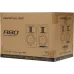 Колонки Edifier Airpulse A80 2.0 гр.орех 100Вт BT
