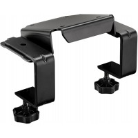 Держатель ThrustMaster Desk Mounting черный