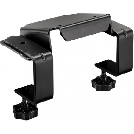 Держатель ThrustMaster Desk Mounting черный