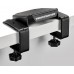 Держатель ThrustMaster Desk Mounting черный