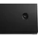 Монитор LG 23.8" 24MR400-B черный IPS LED 16:9 HDMI матовая 250cd 178гр/178гр 1920x1080 100Hz FreeSync VGA FHD 2.6кг