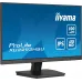 Монитор Iiyama 21.5" ProLite XU2293HSU-B6 черный IPS LED 1ms 16:9 HDMI M/M матовая 250cd 178гр/178гр 1920x1080 100Hz DP FHD USB 2.6кг