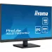 Монитор Iiyama 27" ProLite XU2792HSU-B6 черный IPS LED 0.4ms 16:9 HDMI M/M матовая 250cd 178гр/178гр 1920x1080 100Hz DP FHD USB 4.2кг