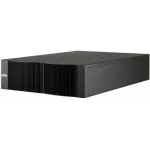 Батарея для ИБП Powercom BAT VGD 240V RM VRT6K1A 240В 7.2Ач для MRT/VRT-6K
