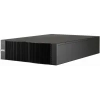 Батарея для ИБП Powercom BAT VGD 240V RM VRT6K1A 240В 7.2Ач для MRT/VRT-6K