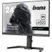 Монитор Iiyama 24" G-Master GB2445HSU-B1 черный IPS LED 1ms 16:9 HDMI M/M матовая HAS 250cd 178гр/178гр 1920x1080 100Hz FreeSync DP FHD USB 4.4кг