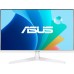 Монитор Asus 23.8" VY249HF-W белый IPS LED 16:9 HDMI матовая 250cd 178гр/178гр 1920x1080 100Hz FHD 3.4кг