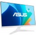 Монитор Asus 23.8" VY249HF-W белый IPS LED 16:9 HDMI матовая 250cd 178гр/178гр 1920x1080 100Hz FHD 3.4кг