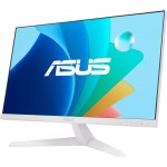 Монитор Asus 23.8" VY249HF-W белый IPS LED 16:9 HDMI матовая 250cd 178гр/178гр 1920x1080 100Hz FHD 3.4кг