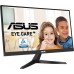 Монитор Asus 21.45" VY229Q черный IPS LED 1ms 16:9 HDMI M/M матовая 250cd 178гр/178гр 1920x1080 75Hz DP FHD 2.82кг