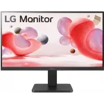 Монитор LG 21.45" 22MR410-B черный VA LED 5ms 16:9 HDMI матовая 250cd 178гр/178гр 1920x1080 100Hz FreeSync VGA DP FHD 2.46кг