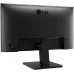 Монитор LG 21.45" 22MR410-B черный VA LED 5ms 16:9 HDMI матовая 250cd 178гр/178гр 1920x1080 100Hz FreeSync VGA DP FHD 2.46кг