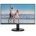 Монитор AOC 27" 27B3CF2 черный IPS LED 1ms 16:9 HDMI M/M матовая HAS 250cd 178гр/178гр 1920x1080 100Hz FHD USB 5.56кг