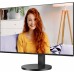 Монитор AOC 27" 27B3CF2 черный IPS LED 1ms 16:9 HDMI M/M матовая HAS 250cd 178гр/178гр 1920x1080 100Hz FHD USB 5.56кг