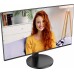 Монитор AOC 27" 27B3CF2 черный IPS LED 1ms 16:9 HDMI M/M матовая HAS 250cd 178гр/178гр 1920x1080 100Hz FHD USB 5.56кг