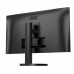 Монитор AOC 27" 27B3CF2 черный IPS LED 1ms 16:9 HDMI M/M матовая HAS 250cd 178гр/178гр 1920x1080 100Hz FHD USB 5.56кг