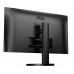 Монитор AOC 27" 27B3CF2 черный IPS LED 1ms 16:9 HDMI M/M матовая HAS 250cd 178гр/178гр 1920x1080 100Hz FHD USB 5.56кг