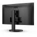 Монитор AOC 27" 27B3CF2 черный IPS LED 1ms 16:9 HDMI M/M матовая HAS 250cd 178гр/178гр 1920x1080 100Hz FHD USB 5.56кг