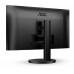 Монитор AOC 27" 27B3CF2 черный IPS LED 1ms 16:9 HDMI M/M матовая HAS 250cd 178гр/178гр 1920x1080 100Hz FHD USB 5.56кг