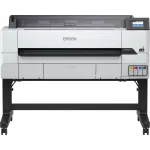 Плоттер Epson SureColor SC-T5405 (C11CJ56301A1) A0/36"