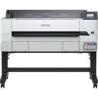 Плоттер Epson SureColor SC-T5405 (C11CJ56301A1) A0/36"