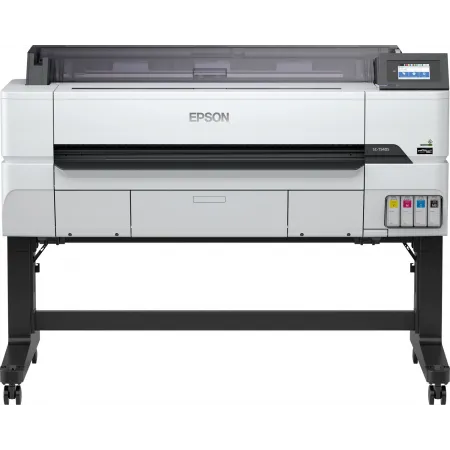 Плоттер Epson SureColor SC-T5405 (C11CJ56301A1) A0/36"