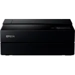 Плоттер Epson SureColor SC-P900 (C11CH37402DA) A2+/17" (без подставки)