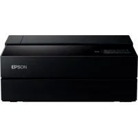 Плоттер Epson SureColor SC-P900 (C11CH37402DA) A2+/17" (без подставки)