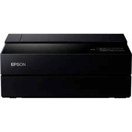 Плоттер Epson SureColor SC-P900 (C11CH37402DA) A2+/17" (без подставки)