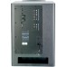 Колонки Microlab X15BT 5.1 черный 180Вт BT