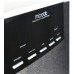 Колонки Microlab X15BT 5.1 черный 180Вт BT
