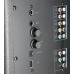 Колонки Microlab X15BT 5.1 черный 180Вт BT