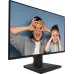 Монитор MSI 24.5" Pro MP252 черный IPS LED 1ms 16:9 HDMI M/M 300cd 178гр/178гр 1920x1080 100Hz DP FHD 3.3кг