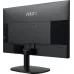 Монитор MSI 23.8" Pro MP245V черный VA LED 4ms 16:9 HDMI матовая 300cd 178гр/178гр 1920x1080 100Hz VGA FHD 3.07кг