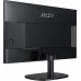 Монитор MSI 23.8" Pro MP245V черный VA LED 4ms 16:9 HDMI матовая 300cd 178гр/178гр 1920x1080 100Hz VGA FHD 3.07кг