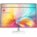 Монитор MSI 27" Modern MD2712PW белый IPS LED 1ms 16:9 HDMI M/M матовая HAS Piv 300cd 178гр/178гр 1920x1080 100Hz FreeSync FHD USB 5.85кг