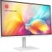 Монитор MSI 27" Modern MD2712PW белый IPS LED 1ms 16:9 HDMI M/M матовая HAS Piv 300cd 178гр/178гр 1920x1080 100Hz FreeSync FHD USB 5.85кг